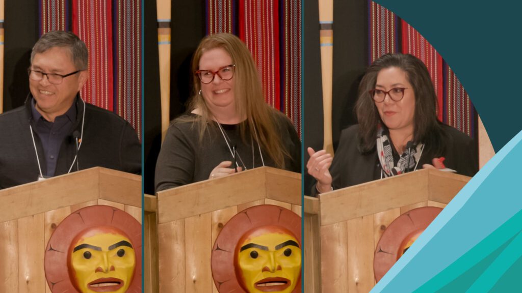 Restorative-Leadership-Symposium-Panel-Presentation-The-Application-of-a-Restorative-Approach-in-BC -Thumbnail